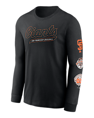 GIANTS 56 シャツ Becky Icebox O'Shea #56 Little Giants Jersey T-Shirt 90's Football